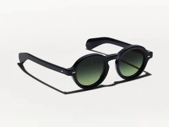 Moscot FOYGEL SUN