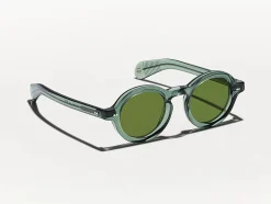 Moscot FOYGEL SUN