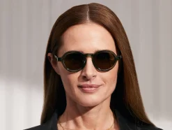Moscot FOYGEL SUN