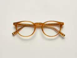 Moscot FRANKIE