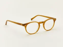 Moscot FRANKIE