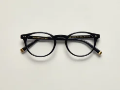 Moscot FRANKIE