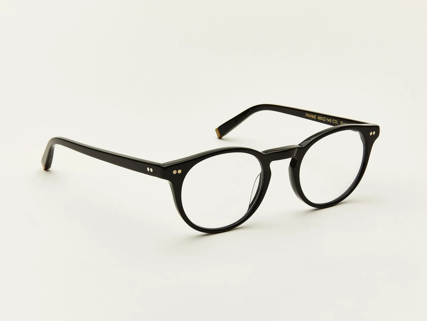 Moscot FRANKIE