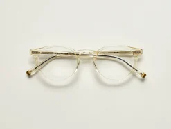 Moscot FRANKIE