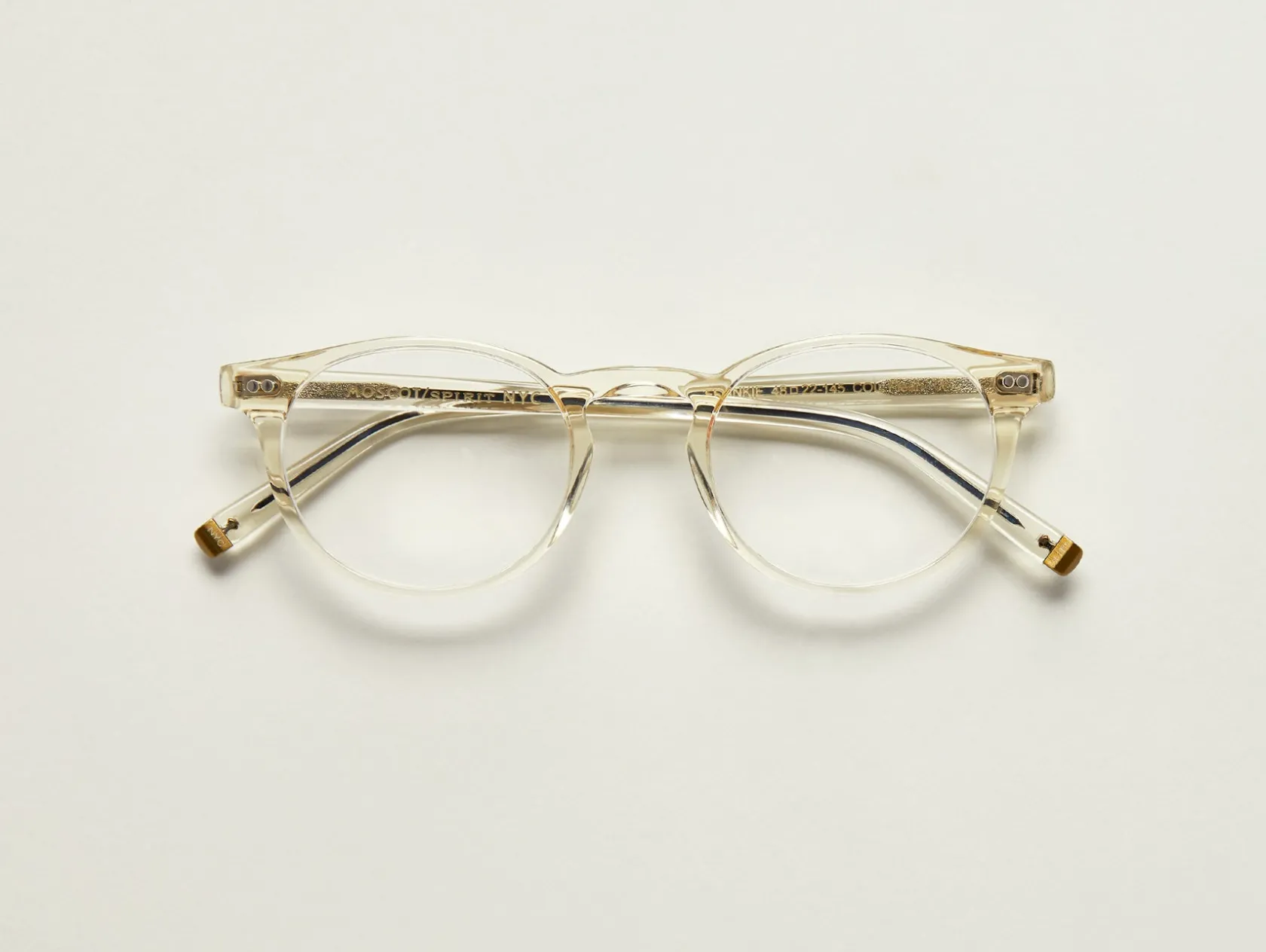 Moscot FRANKIE
