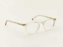 Moscot FRANKIE