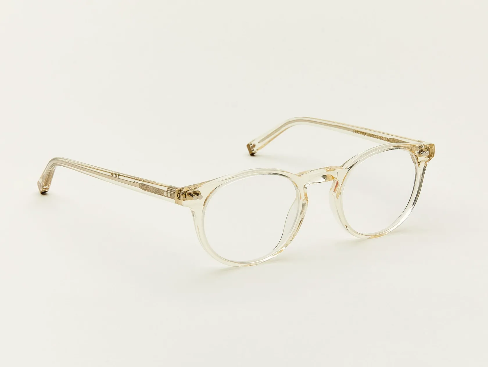 Moscot FRANKIE