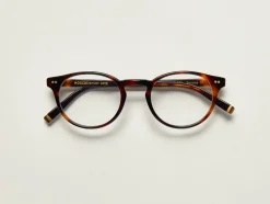 Moscot FRANKIE