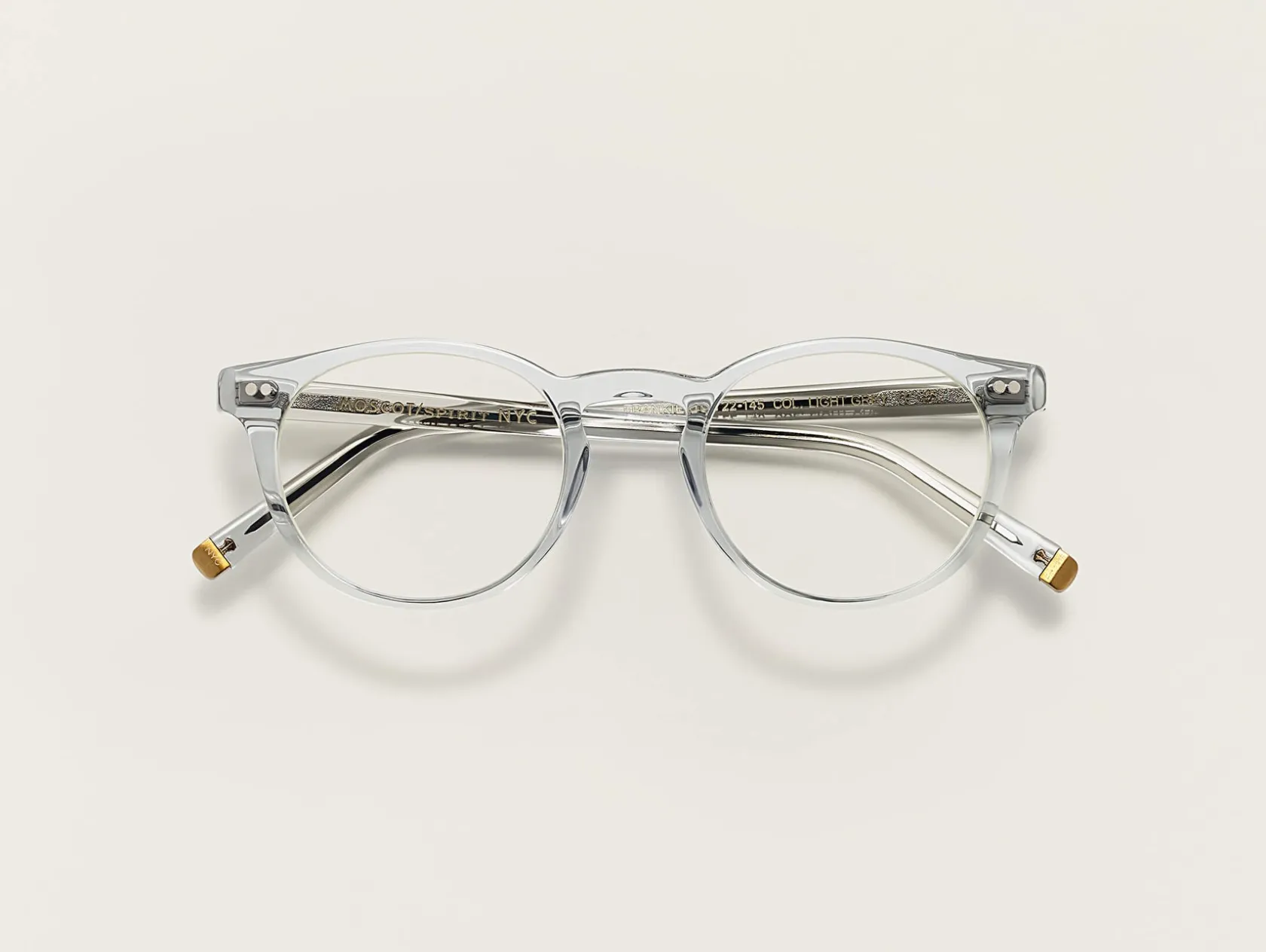 Moscot FRANKIE