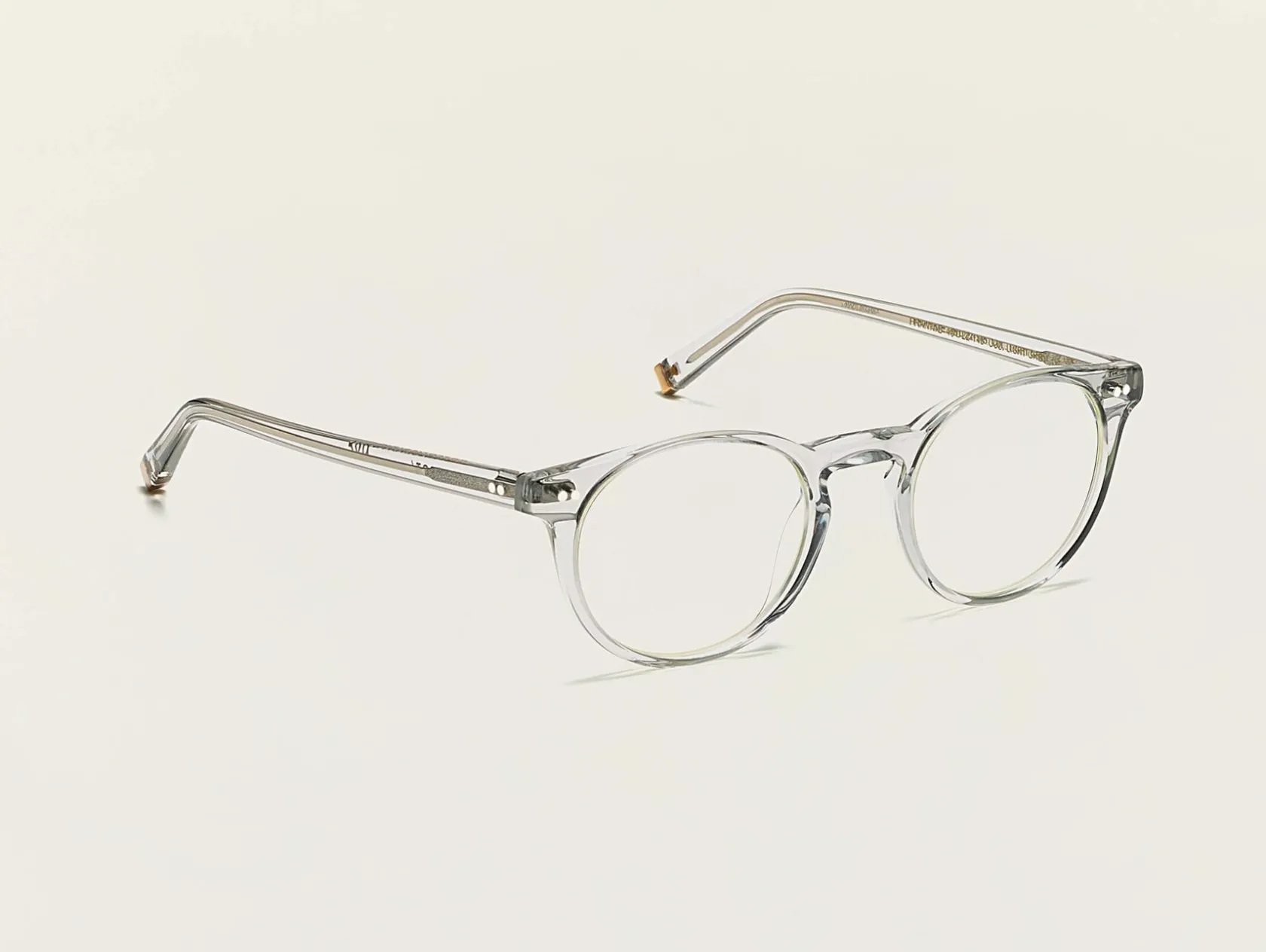 Moscot FRANKIE
