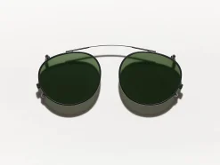 Moscot FRANKIE CLIP