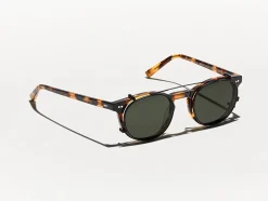 Moscot FRANKIE CLIP