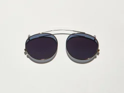 Moscot FRANKIE CLIP