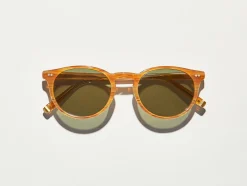 Moscot FRANKIE SUN