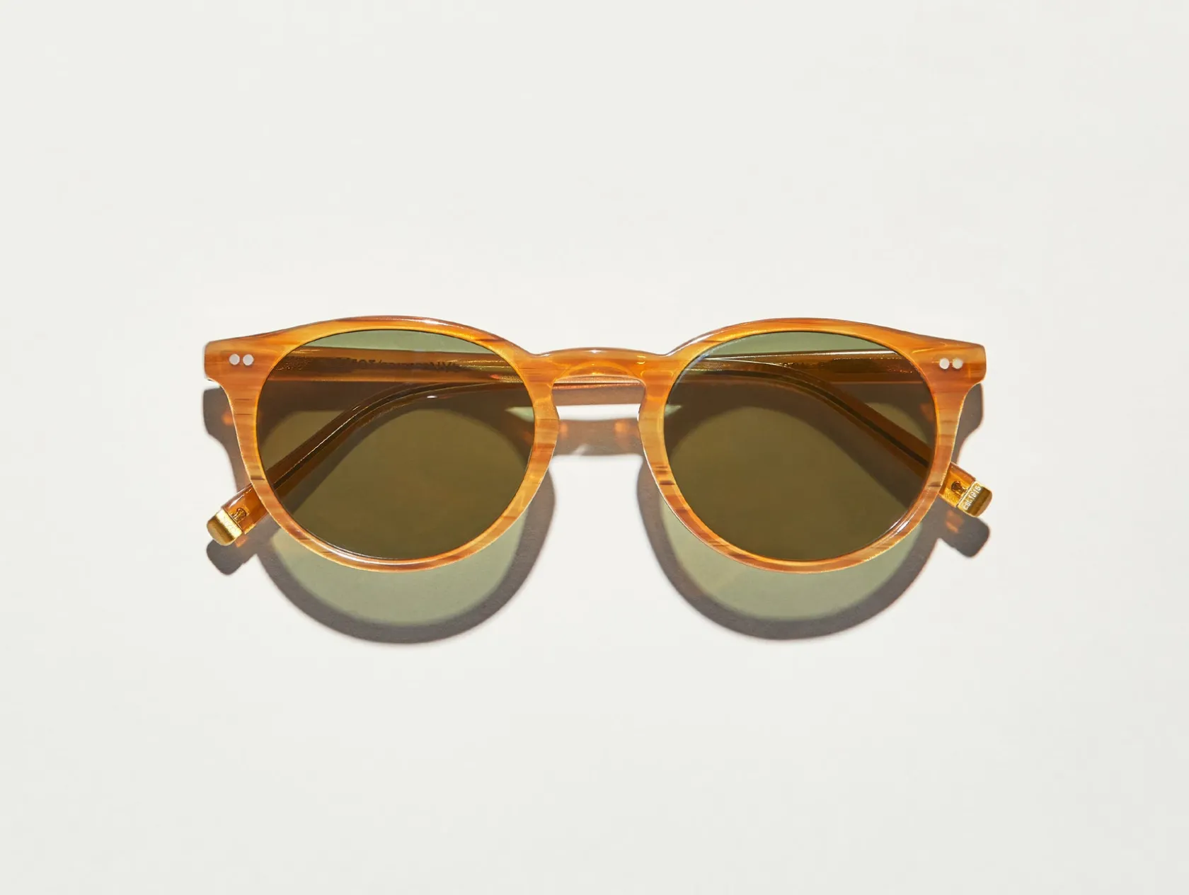 Moscot FRANKIE SUN