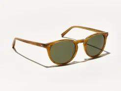 Moscot FRANKIE SUN