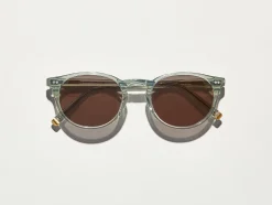 Moscot FRANKIE SUN
