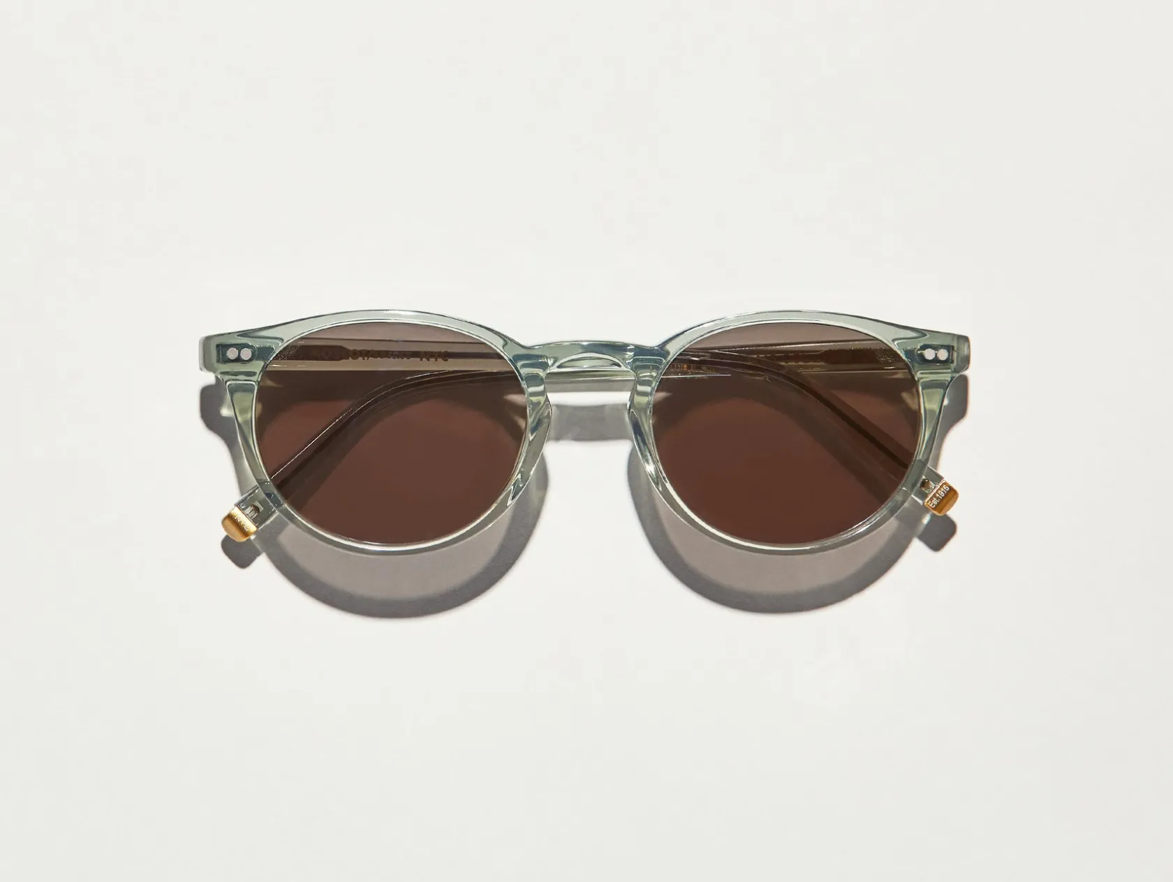 Moscot FRANKIE SUN