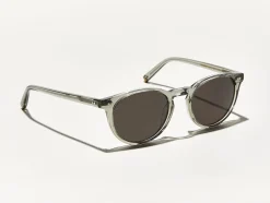 Moscot FRANKIE SUN