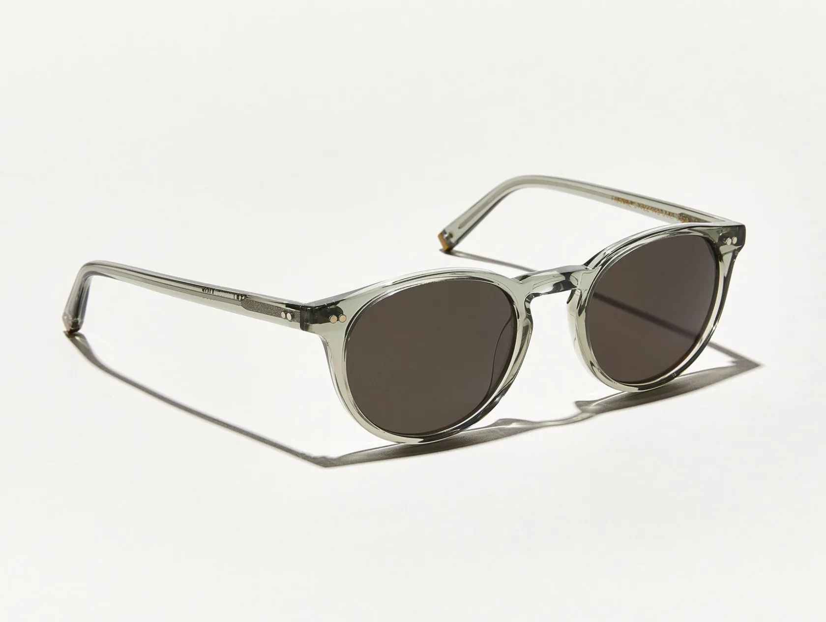 Moscot FRANKIE SUN