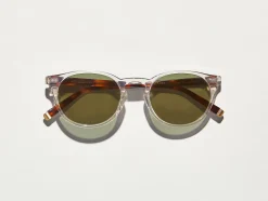Moscot FRANKIE SUN