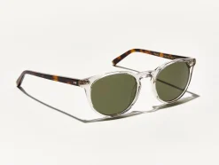 Moscot FRANKIE SUN