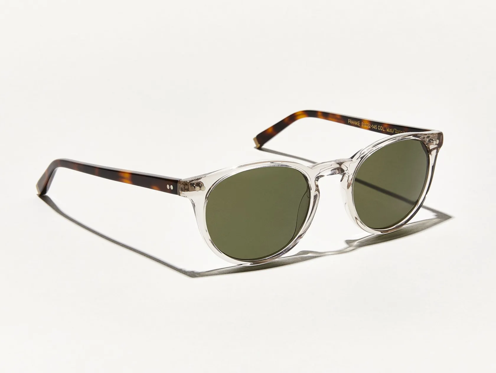 Moscot FRANKIE SUN