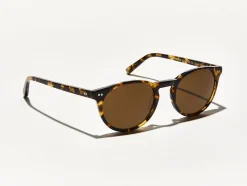 Moscot FRANKIE SUN