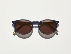 Moscot FRANKIE SUN