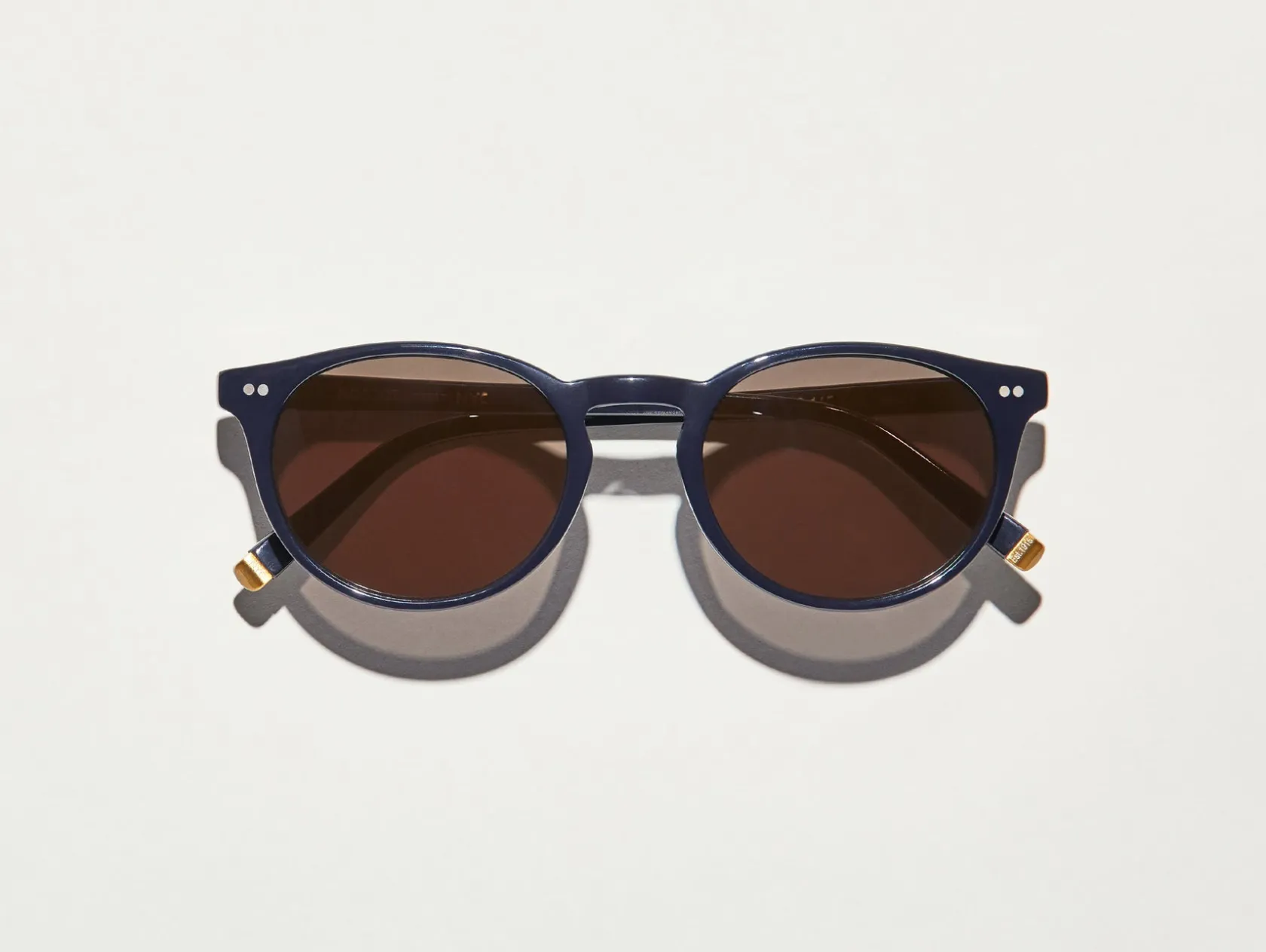 Moscot FRANKIE SUN