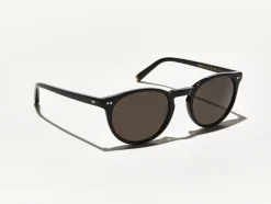 Moscot FRANKIE SUN