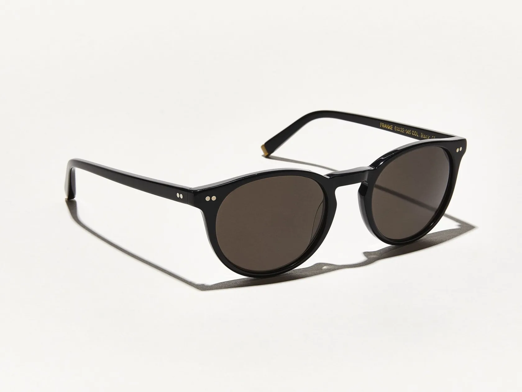 Moscot FRANKIE SUN