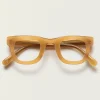 Moscot FRITZ
