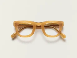 Moscot FRITZ