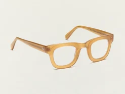 Moscot FRITZ