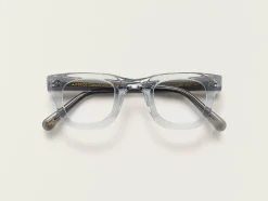 Moscot FRITZ