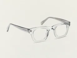 Moscot FRITZ