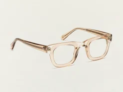 Moscot FRITZ