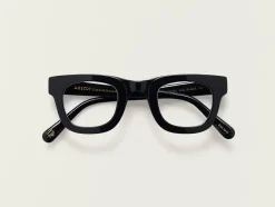 Moscot FRITZ