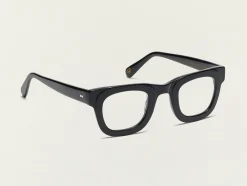 Moscot FRITZ