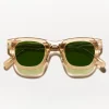 Moscot FRITZ SUN