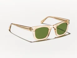Moscot FRITZ SUN