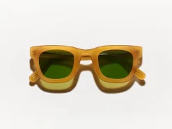 Moscot FRITZ SUN
