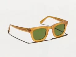 Moscot FRITZ SUN
