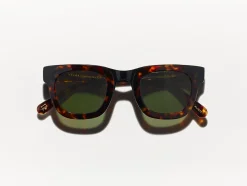 Moscot FRITZ SUN