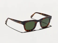 Moscot FRITZ SUN