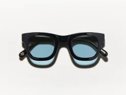 Moscot FRITZ SUN