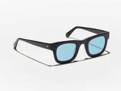 Moscot FRITZ SUN