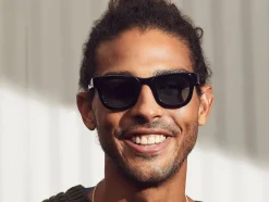 Moscot FRITZ SUN