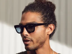 Moscot FRITZ SUN